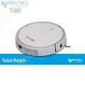 Робот-пылесос Tubo Robo