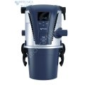 Встроенный пылесос AERTECNICA-TUBO PERFETTO TP1A APF, 250 м2
