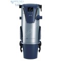 Встроенный пылесос AERTECNICA-TUBO PERFETTO TP2A APF, 400 м2