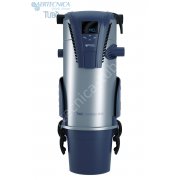 Встроенный пылесос AERTECNICA-TUBO PERFETTO TP2A APF, 400 м2