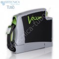 Система оперативной уборки VROOM7,2m